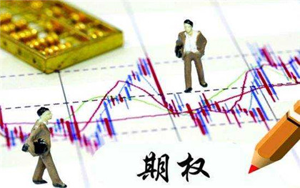 外汇期权到期有哪些影响？外汇期权到期会影响汇价吗？