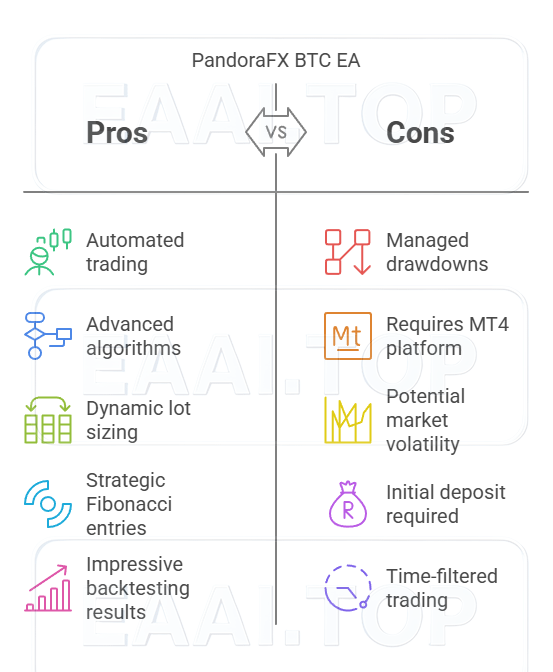 PandoraFX & BTC v3.8 MT4 EA + Sets 破限版_EAAI.TOP_EA分享网_交易学习APP_EA交易爱好者联盟