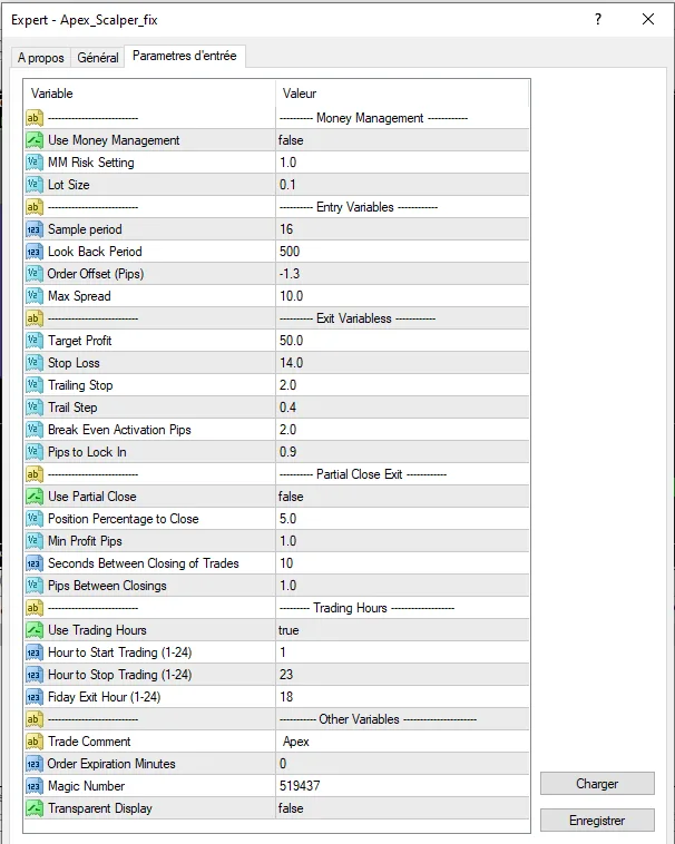 Apex Scalper EA 破限版_EAAI.TOP_EA分享网_交易学习APP_EA交易爱好者联盟