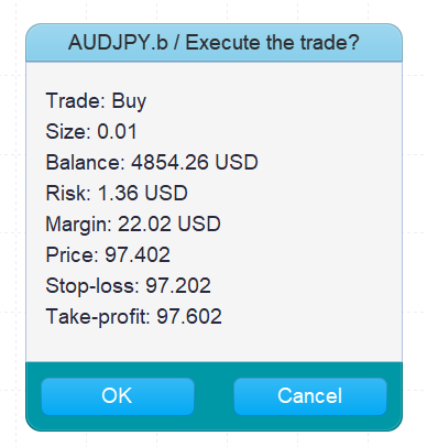Trade Assistant 最新官方中文使用教程_EAAI.TOP_EA分享网_交易学习APP_EA交易爱好者联盟