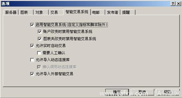 图片[3]-EA分享网_交易学习APP_国内知名的交易学习教程及外汇智能量化交易EA分享网站EA智能交易系统使用介绍（详细）-EA分享网_交易学习APP_国内知名的交易学习教程及外汇智能量化交易EA分享网站EA分享网社群_交易学习APP