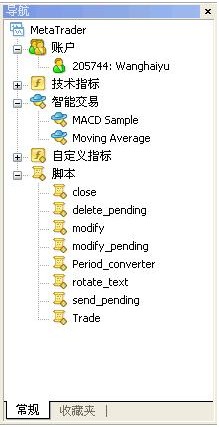 图片[1]-EA分享网_交易学习APP_国内知名的交易学习教程及外汇智能量化交易EA分享网站外汇MT4交易系统“通过&quot;智能交易&quot;自动化-EA分享网_交易学习APP_国内知名的交易学习教程及外汇智能量化交易EA分享网站EA分享网社群_交易学习APP