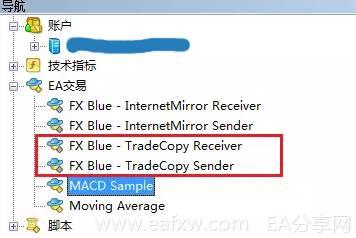MT4间的交易信号复制和联机同步工具3.jpg