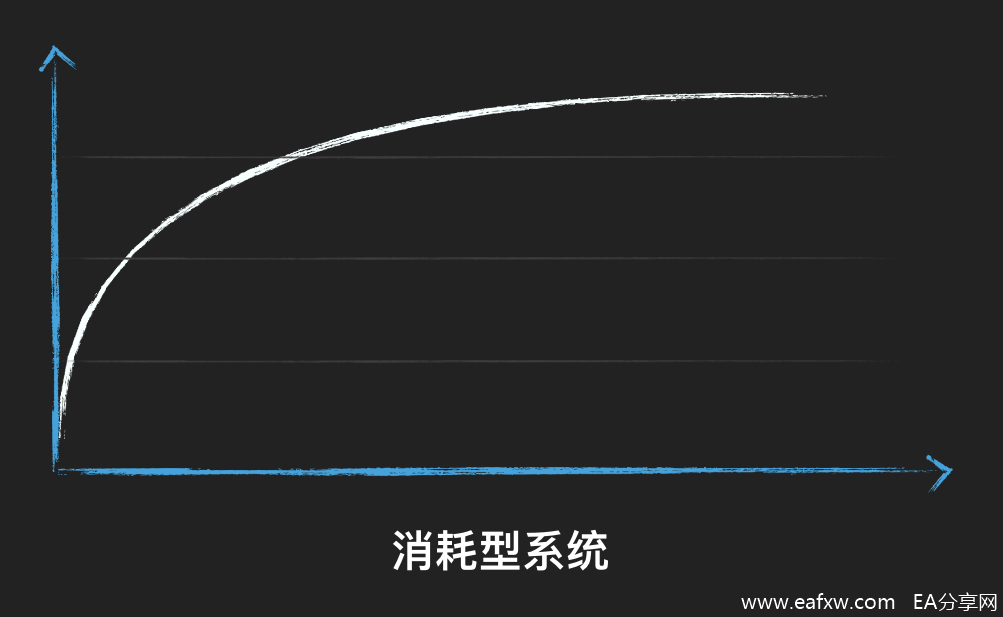 interpretation-of-intelligent-trading-5