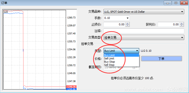 图片[1]-EA分享网_交易学习APP_国内知名的交易学习教程及外汇智能量化交易EA分享网站外汇交易平台MT4软件的挂单交易使用方法-EA分享网_交易学习APP_国内知名的交易学习教程及外汇智能量化交易EA分享网站EA分享网社群_交易学习APP