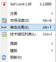 35.png