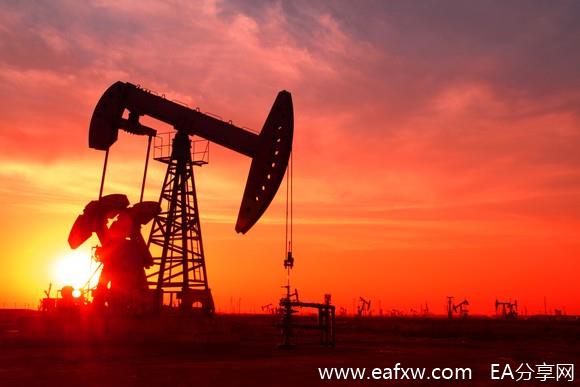a-silhouette-of-an-oil-pump-in-an-oil-field-at-sunset_large.jpg
