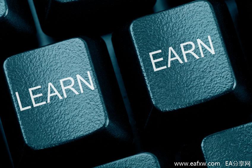 earn-learn-forex-trading1.jpg
