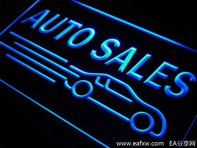 auto-sales.jpg