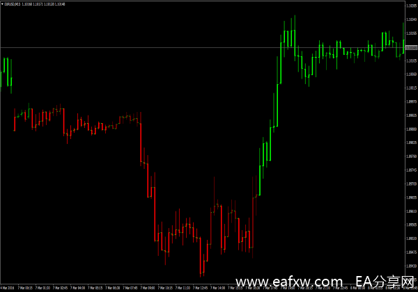 forex-trend-scanner.png
