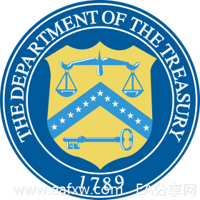 Seal_of_the_United_States_Department_of_the_Treasury.svg.png