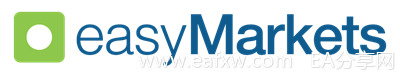 easymarkets-logo-850x160px.png