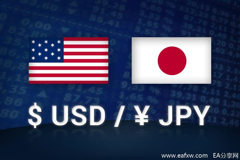 forex-usd-jpy-declined-during-the-meeting-in-asia.jpg