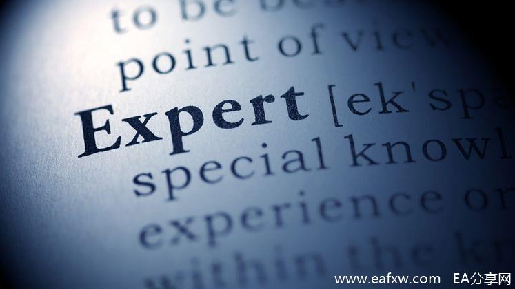 experts_mid.jpg