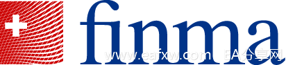 FINMA Logo.png