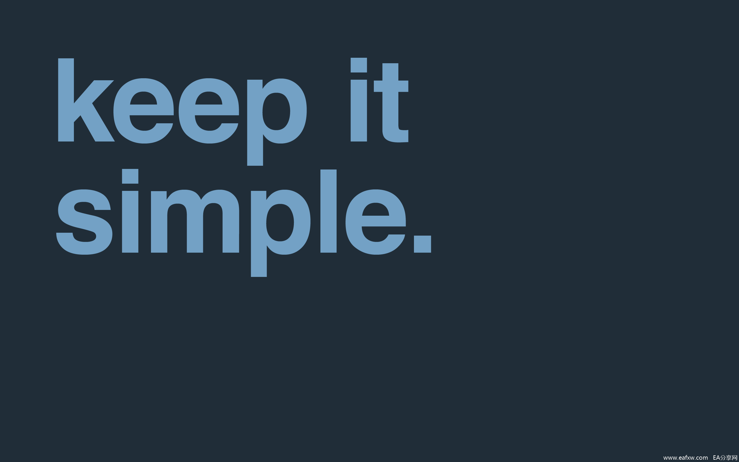 keep it simple.png