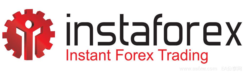 instaforex_logo_10.jpg
