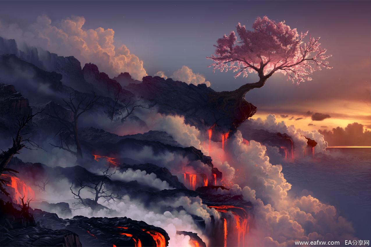 scorched_earth_by_arcipello-d5118nz.jpg