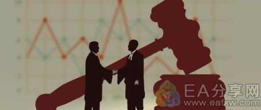 图片[1]-EA分享网_交易学习APP_全球知名的交易学习教程及外汇智能量化交易EA分享网站哪些外汇监管机构比较权威？-EA分享网_交易学习APP_全球知名的交易学习教程及外汇智能量化交易EA分享网站EA分享网社群_交易学习APP