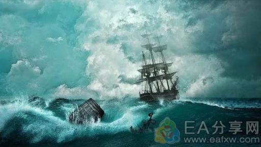 图片[7]-EA分享网_交易学习APP_全球知名的交易学习教程及外汇智能量化交易EA分享网站外汇大佬说：为了财务自由，先实现心理稳定-EA分享网_交易学习APP_全球知名的交易学习教程及外汇智能量化交易EA分享网站EA分享网社群_交易学习APP