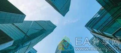 图片[2]-EA分享网_交易学习APP_全球知名的交易学习教程及外汇智能量化交易EA分享网站外汇交易者最关心的十大问题（上）-EA分享网_交易学习APP_全球知名的交易学习教程及外汇智能量化交易EA分享网站EA分享网社群_交易学习APP