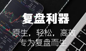 复盘大师 外汇复盘 复盘交易 复盘软件 外汇复盘工具 黄金 原油 外汇 指数