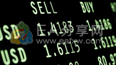 外汇智能EA测试报告中数字的意义-EA分享网_交易学习APP_国内知名的交易学习教程及外汇智能量化交易EA分享网站EA分享网社群_交易学习APP