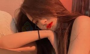 意中人-EA分享网_交易学习APP_全球知名的交易学习教程及外汇智能量化交易EA分享网站EA分享网社群_交易学习APP